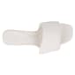 Womens Olivia Miller Allure Slide Sandals - image 7