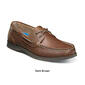 Mens Nunn Bush Bayside Lites Two-Eye Boat Shoes - image 9