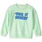 Toddler Boy Carter''s Take It Breezy Ls Pullover Sweatshirt - image 1