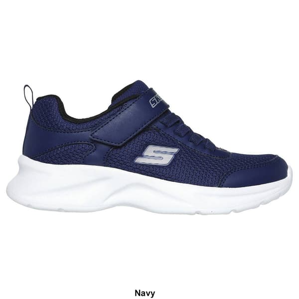 Big Boys Skechers Dynamic Athletic Sneakers