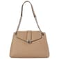 Nine West Layloni Satchel - image 2