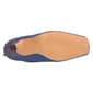 Womens New York & Company Logan Ankle Boots - image 7