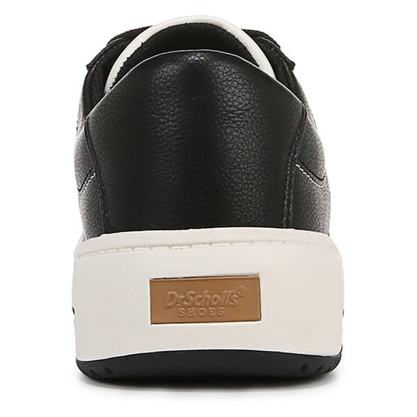 Womens Dr. Scholl''s Ollie Fashion Sneakers