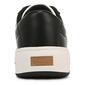 Womens Dr. Scholl''s Ollie Fashion Sneakers - image 3