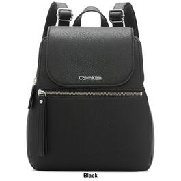 Calvin Klein Reyna Backpack