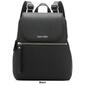 Calvin Klein Reyna Backpack - image 2