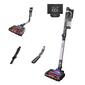 Shark&#40;R&#41; Upright Vacuum Cleaner - IZ862H - image 1