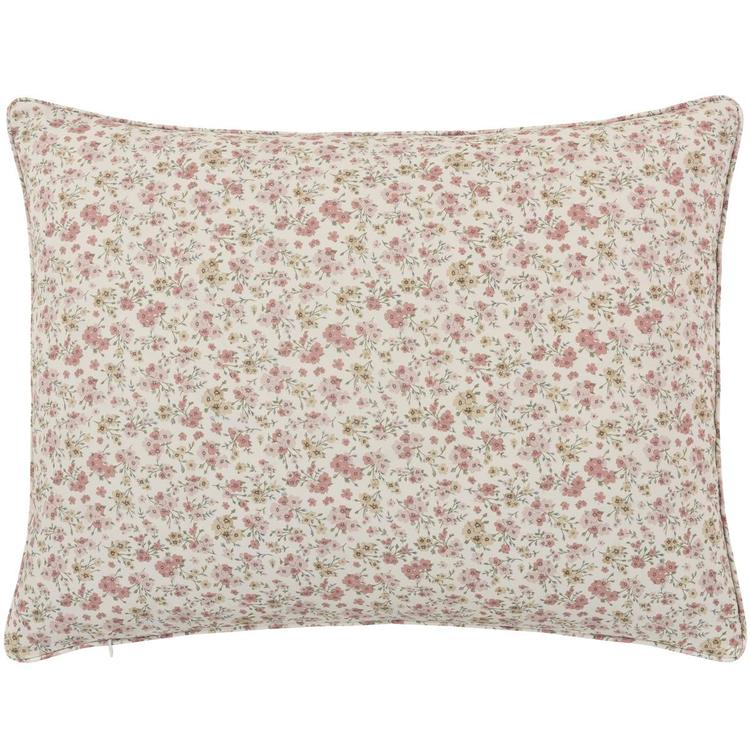 Royal Court Chablis 4pc. Comforter Set