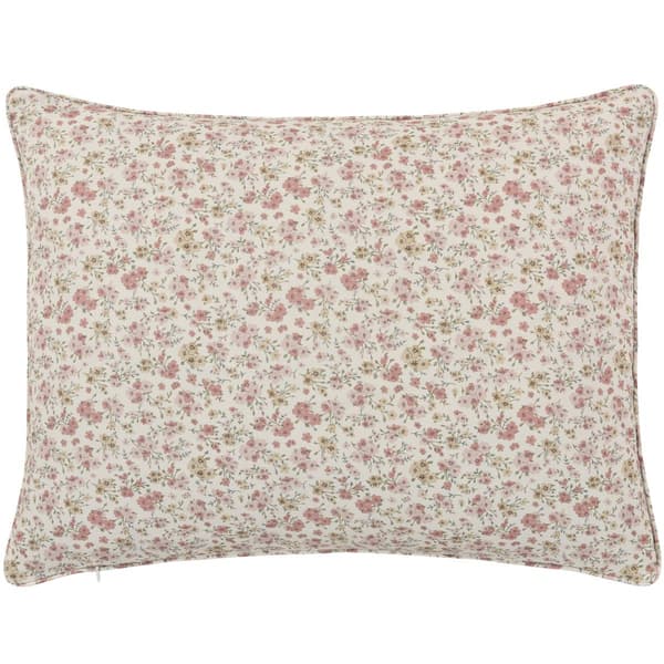 Royal Court Chablis 4pc. Comforter Set