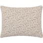 Royal Court Chablis 4pc. Comforter Set - image 6