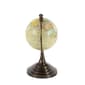 9th &amp; Pike® Multi-Colored Aluminum Traditional Globe - image 6
