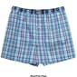 Mens Jockey&#174; Single Woven Boxers - image 5