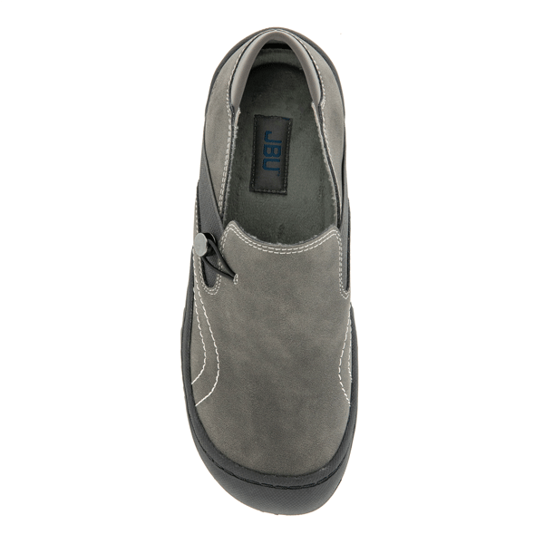 Women''s JBU Johanna Slip On