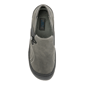 Women''s JBU Johanna Slip On - image 5