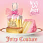 Juicy Couture Viva La Juicy Sucré Eau de Parfum 3pc. Gift Set - image 9