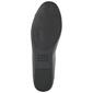 Womens Jones New York Ambalee Flats - image 5