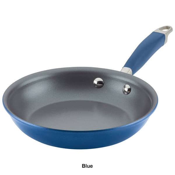 Anolon&#174; Advanced Home Nonstick 8.5in. Skillet