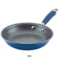 Anolon&#174; Advanced Home Nonstick 8.5in. Skillet - image 8