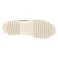 Womens Bella Vita Kingly Chelsea Ankle Boots - image 5