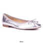 Womens New York & Company Paulina Ballet Flats - image 13