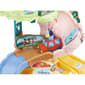VTech&#174; Bluey Road Trip Playset - image 3