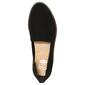 Womens Dr. Scholl's Jetset Loafers - image 5
