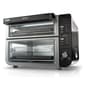 Ninja&#40;R&#41; 12-in-1 Double Oven with FlexDoor - image 1