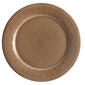 Rachael Ray Cucina 16pc. Dinnerware Set - Brown - image 3