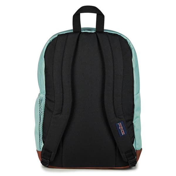 JanSport&#174; Cool Student Faded Sage Backpack