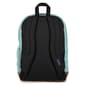 JanSport&#174; Cool Student Faded Sage Backpack - image 4