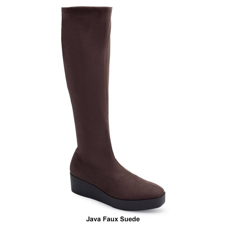Womens Aerosoles Cecina Tall Boots