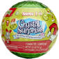 Cra-Z-Art(tm) Grinch Crystal Surprise - image 1