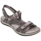 Womens JBU Stephie Vegan Sandals - image 1