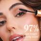 Grande Cosmetics GrandeMASCARA Conditioning Peptide Mascara - image 5
