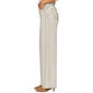 Womens Democracy “Ab”solution® Skyrise Double Yoke Wide Leg Jeans - image 3