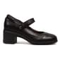 Womens Jambu Vanessa Mary Jane Pumps - image 2
