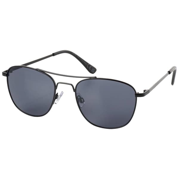 Mens Custom Eyes Becker Sunglasses - image 