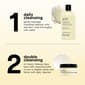 Philosophy One-Step Meltaway Cleansing Balm - image 9