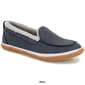 Womens JBU by Jambu Torino Loafers - image 8