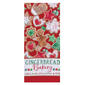 Kay Dee Gingerbread Bakery Dual Purpose Towel - image 1