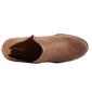 Womens BareTraps&#174; Ridgely Block Heel Ankle Boots - image 4