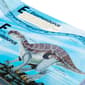 Melissa &amp; Doug® Poke-A-Dot Dinosaurs A To Z Book - image 3