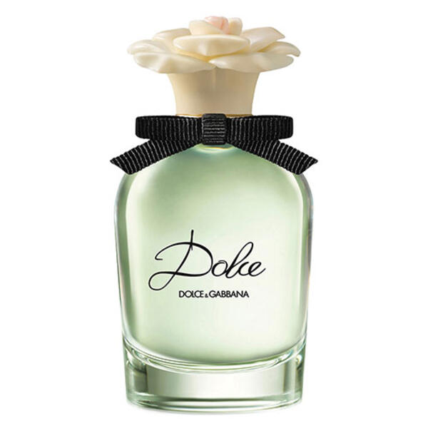 Dolce&Gabbana Dolce Eau de Parfum - image 