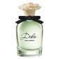 Dolce&Gabbana Dolce Eau de Parfum - image 1