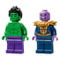 LEGO® Marvel the Hulk Truck vs. Thanos - image 6