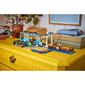 LEGO® City Classic Beach Streetcar Building Kit - image 11