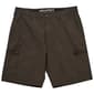 Mens Architect® Tech Flex Waist Shorts - image 6