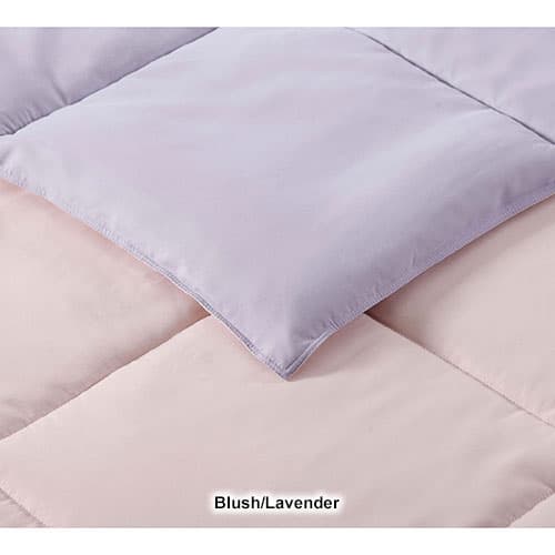 Truly Soft Everyday Comforter Set