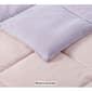 Truly Soft Everyday Comforter Set - image 2