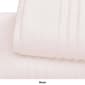 Freshfolds Kasper 6pc. Combed Cotton Absorbent Hand Towel Set - image 4